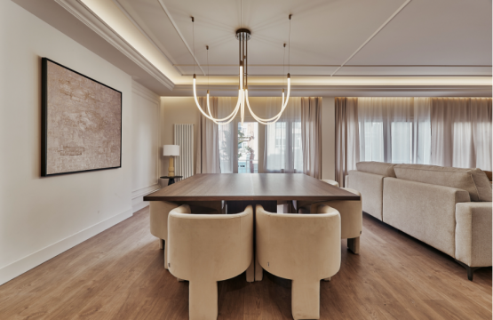 Vendita    
